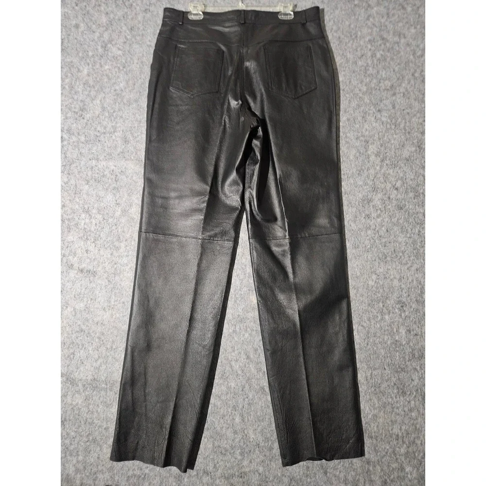 Guide Gear 36x33 guide